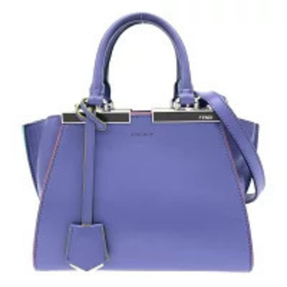 Celine Belt Body Waist Crossbody Bag Black